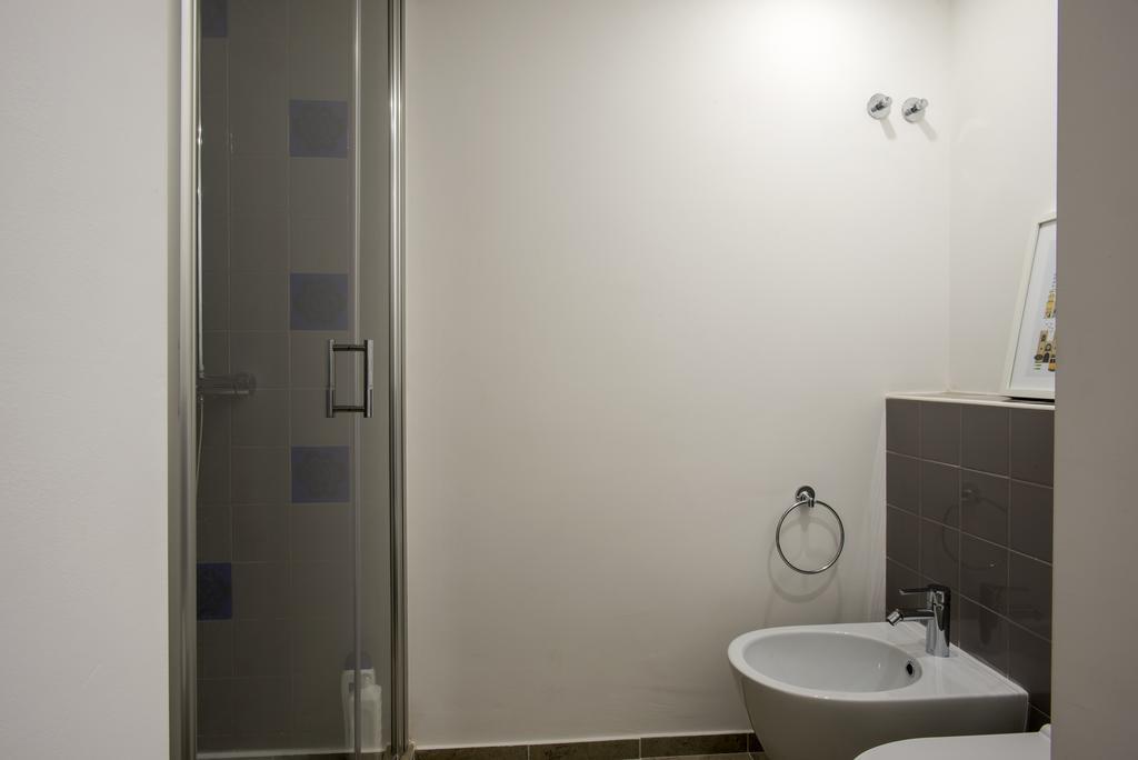 Downtown Boutique Duplex Appartement Lissabon Buitenkant foto