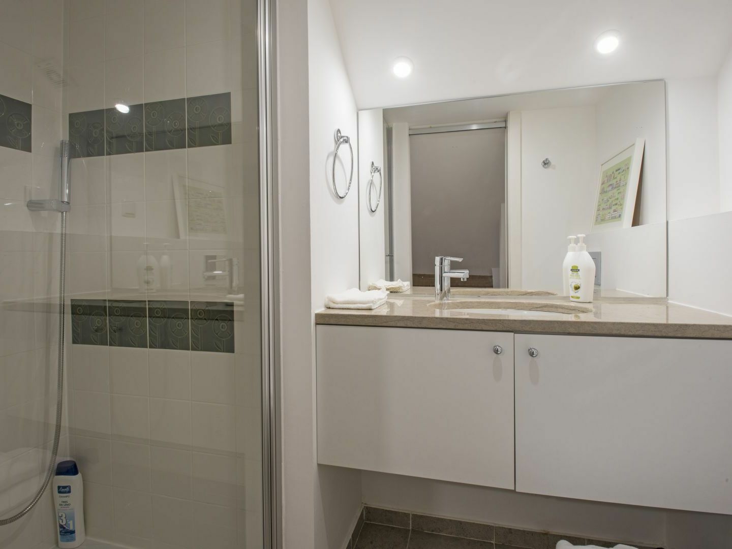 Downtown Boutique Duplex Appartement Lissabon Buitenkant foto