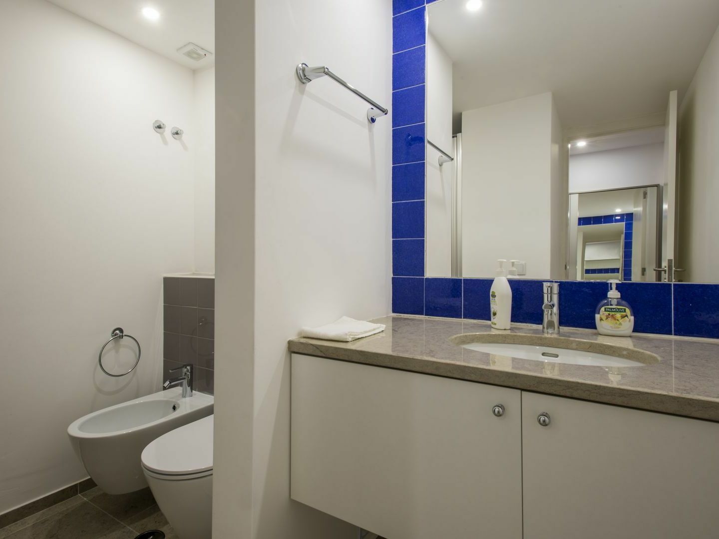 Downtown Boutique Duplex Appartement Lissabon Buitenkant foto
